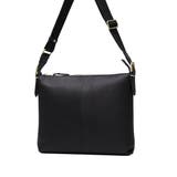 ダコタブラックレーベル ショルダーバッグ DakotaBLACKLABEL | ギャレリア Bag&Luggage | 詳細画像10