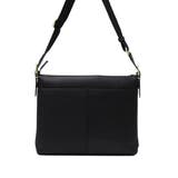 ダコタブラックレーベル ショルダーバッグ DakotaBLACKLABEL | ギャレリア Bag&Luggage | 詳細画像13