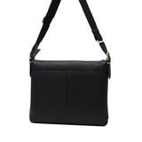 ダコタブラックレーベル ショルダーバッグ DakotaBLACKLABEL | ギャレリア Bag&Luggage | 詳細画像14