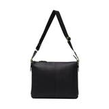 ダコタブラックレーベル ショルダーバッグ DakotaBLACKLABEL | ギャレリア Bag&Luggage | 詳細画像16