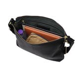 ダコタブラックレーベル ショルダーバッグ DakotaBLACKLABEL | ギャレリア Bag&Luggage | 詳細画像17