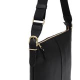 ダコタブラックレーベル ショルダーバッグ DakotaBLACKLABEL | ギャレリア Bag&Luggage | 詳細画像22