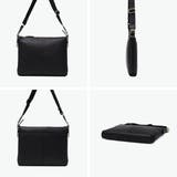 ダコタブラックレーベル ショルダーバッグ DakotaBLACKLABEL | ギャレリア Bag&Luggage | 詳細画像6
