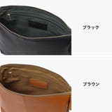 ダコタブラックレーベル ショルダーバッグ DakotaBLACKLABEL | ギャレリア Bag&Luggage | 詳細画像8