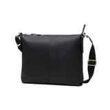 ブラック | ダコタブラックレーベル ショルダーバッグ DakotaBLACKLABEL | ギャレリア Bag&Luggage
