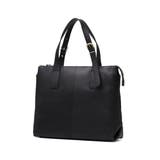 ダコタブラックレーベル トートバッグ DakotaBLACKLABEL | ギャレリア Bag&Luggage | 詳細画像10