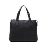 ダコタブラックレーベル トートバッグ DakotaBLACKLABEL | ギャレリア Bag&Luggage | 詳細画像11