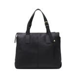 ダコタブラックレーベル トートバッグ DakotaBLACKLABEL | ギャレリア Bag&Luggage | 詳細画像13
