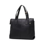 ダコタブラックレーベル トートバッグ DakotaBLACKLABEL | ギャレリア Bag&Luggage | 詳細画像14
