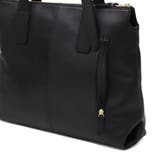 ダコタブラックレーベル トートバッグ DakotaBLACKLABEL | ギャレリア Bag&Luggage | 詳細画像17
