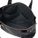 ダコタブラックレーベル トートバッグ DakotaBLACKLABEL | ギャレリア Bag&Luggage | 詳細画像18