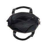 ダコタブラックレーベル トートバッグ DakotaBLACKLABEL | ギャレリア Bag&Luggage | 詳細画像20