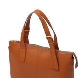 ダコタブラックレーベル トートバッグ DakotaBLACKLABEL | ギャレリア Bag&Luggage | 詳細画像21