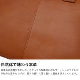 ダコタブラックレーベル トートバッグ DakotaBLACKLABEL | ギャレリア Bag&Luggage | 詳細画像3