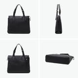 ダコタブラックレーベル トートバッグ DakotaBLACKLABEL | ギャレリア Bag&Luggage | 詳細画像6