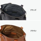 ダコタブラックレーベル トートバッグ DakotaBLACKLABEL | ギャレリア Bag&Luggage | 詳細画像8