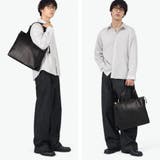 ダコタブラックレーベル トートバッグ DakotaBLACKLABEL | ギャレリア Bag&Luggage | 詳細画像9