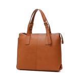 ブラウン | ダコタブラックレーベル トートバッグ DakotaBLACKLABEL | ギャレリア Bag&Luggage