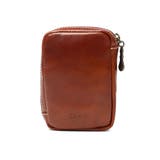 ダコタ ポーチ Dakota | ギャレリア Bag&Luggage | 詳細画像13