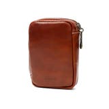 ダコタ ポーチ Dakota | ギャレリア Bag&Luggage | 詳細画像14