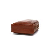 ダコタ ポーチ Dakota | ギャレリア Bag&Luggage | 詳細画像15