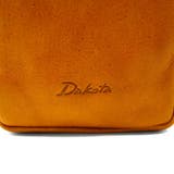 ダコタ ポーチ Dakota | ギャレリア Bag&Luggage | 詳細画像20