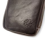 ダコタ ポーチ Dakota | ギャレリア Bag&Luggage | 詳細画像21