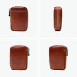 ダコタ ポーチ Dakota | ギャレリア Bag&Luggage | 詳細画像7