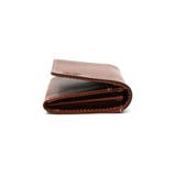 ダコタ 名刺入れ Dakota | ギャレリア Bag&Luggage | 詳細画像10