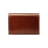 ダコタ 名刺入れ Dakota | ギャレリア Bag&Luggage | 詳細画像11