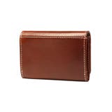 ダコタ 名刺入れ Dakota | ギャレリア Bag&Luggage | 詳細画像12