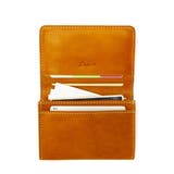 ダコタ 名刺入れ Dakota | ギャレリア Bag&Luggage | 詳細画像13
