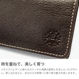 ダコタ 名刺入れ Dakota | ギャレリア Bag&Luggage | 詳細画像3