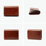 ダコタ 名刺入れ Dakota | ギャレリア Bag&Luggage | 詳細画像5