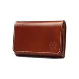 ダコタ 名刺入れ Dakota | ギャレリア Bag&Luggage | 詳細画像8