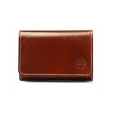 ダコタ 名刺入れ Dakota | ギャレリア Bag&Luggage | 詳細画像9