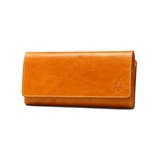 マスタード | ダコタ 長財布 Dakota | ギャレリア Bag＆Luggage