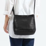 ブラック(10) | ダコタ ショルダーバッグ Dakota | ギャレリア Bag＆Luggage