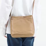 オーク(43) | ダコタ ショルダーバッグ Dakota | ギャレリア Bag＆Luggage