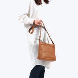 ダコタ ショルダーバッグ Dakota | ギャレリア Bag＆Luggage | 詳細画像2 