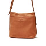 ダコタ ショルダーバッグ Dakota | ギャレリア Bag＆Luggage | 詳細画像9 