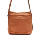 ダコタ ショルダーバッグ Dakota | ギャレリア Bag＆Luggage | 詳細画像10 
