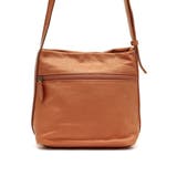 ダコタ ショルダーバッグ Dakota | ギャレリア Bag＆Luggage | 詳細画像12 