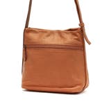 ダコタ ショルダーバッグ Dakota | ギャレリア Bag＆Luggage | 詳細画像13 
