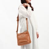 ダコタ ショルダーバッグ Dakota | ギャレリア Bag＆Luggage | 詳細画像3 