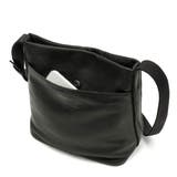 ダコタ ショルダーバッグ Dakota | ギャレリア Bag＆Luggage | 詳細画像15 