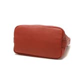 ダコタ ショルダーバッグ Dakota | ギャレリア Bag＆Luggage | 詳細画像19 