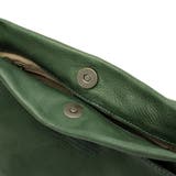 ダコタ ショルダーバッグ Dakota | ギャレリア Bag＆Luggage | 詳細画像23 