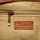 ダコタ ショルダーバッグ Dakota | ギャレリア Bag＆Luggage | 詳細画像24 