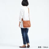 ダコタ ショルダーバッグ Dakota | ギャレリア Bag＆Luggage | 詳細画像4 